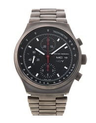 Porsche Design Heritage P6540